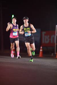 BIB: 41503
                            <button type="button" onclick="openModal(21244322)" class="btn btn-primary btn-sm float-right btn-popup" data-toggle="modal" data-target=".modal-high-quality">
                        <i class="fas fa-shopping-cart"></i> Add to Cart
                    </button>
                                            <button type="button" onclick="isThisMe(21244322, true)" class="btn btn-success btn-sm float-right btn-popup btn-isme hidden" data-toggle="tooltip" data-placement="bottom" title="นี่คือรูปของคุณใช่ไหม คลิกที่นี่เพื่อเอาเข้าอัลบั้ม">
                        <i class="fas fa-plus"></i> Add to album
                    </button>
                    <button type="button" onclick="isThisMe(21244322, false)" class="btn btn-warning btn-sm float-right btn-popup btn-isnotme hidden">
                        <i class="fas fa-ban"></i> Remove from album
                    </button>